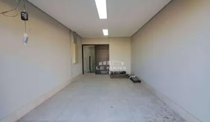 Sala para alugar, no bairro Pompéia em Piracicaba - SP