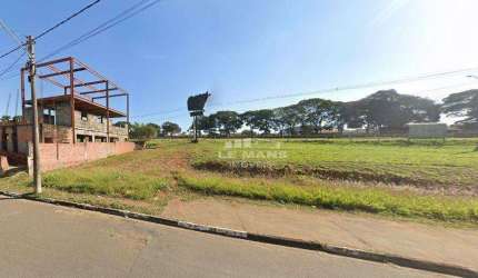 Terreno a venda, no bairro Centro em Saltinho  - SP