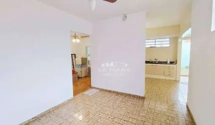 Casa a venda, 4 quartos, 2 vagas, no bairro Nova Piracicaba em Piracicaba - SP