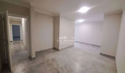 Casa comercial para alugar, 6 salas, 5 vagas, no bairro Alto em Piracicaba - SP