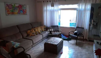 Casa a venda, 3 quartos, 1 suíte, 2 vagas, no bairro Vila Rezende em Piracicaba - SP