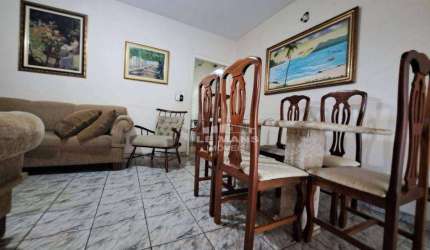 Casa a venda, 3 quartos, 1 suíte, 1 vaga, no bairro Nova América em Piracicaba - SP
