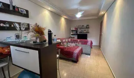 Casa a venda, 3 quartos, 2 suítes, 2 vagas, no bairro Vila Rezende em Piracicaba - SP