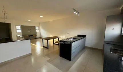 Casa a venda, 3 quartos, 1 suíte, 4 vagas, no bairro Vila Monteiro em Piracicaba - SP