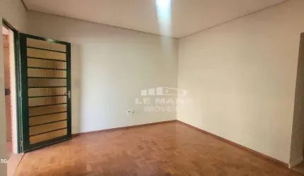 Casa a venda, 4 quartos, 4 vagas, no bairro Alto em Piracicaba-SP