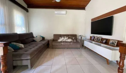 Casa a venda, 3 quartos, 1 suíte, 2 vagas, no bairro Nova Piracicaba em Piracicaba – SP