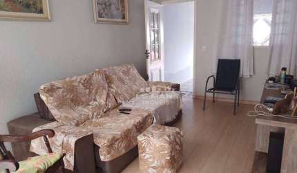 Casa a venda, 3 quartos, 1 suíte, 2 vagas, no bairro Luiz Masud Cury em Rio das Pedras - SP