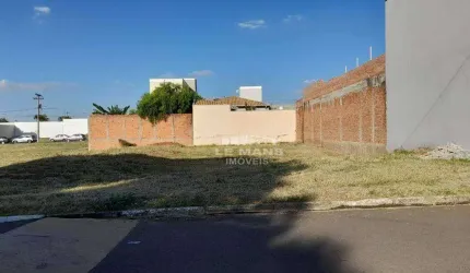 Terreno a venda, no bairro Centro em Saltinho - SP