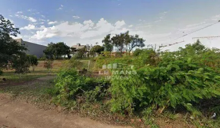 Terreno para alugar, no bairro Piracicamirim em Piracicaba - SP