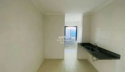 Apartamento a venda no Condomínio Residencial Potengi, 3 quartos, 1 suíte, 2 vagas, no bairro Morumbi em Piracicaba – SP