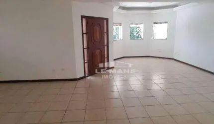 Casa em Condomínio a venda no Terras de Piracicaba Ill, 3 quartos, 3 suítes, 5 vagas, no bairro Terras de Piracicaba em Piracicaba - SP
