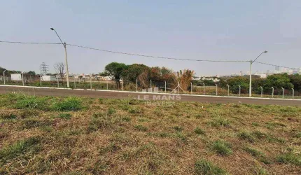 Terreno em Condomínio à venda no Terras do Sinhô, no bairro Jardim Água Seca em Piracicaba - SP