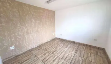 Salão para alugar, no bairro Piracicamirim em Piracicaba - SP