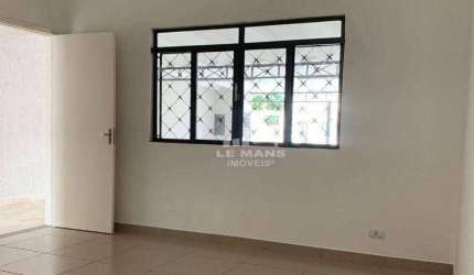 Casa a venda, 2 quartos, 3 vagas no bairro Jardim Itaiçaba (Artemis) em Piracicaba - SP