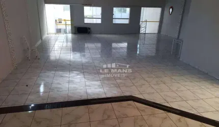 Casa a venda, 1 quarto, 2 vagas no bairro Vila Industrial em Piracicaba - SP