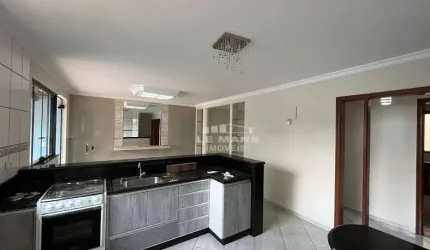 Casa com 2 dormitórios à venda, 136 m² por R$ 550.000,00 - Perdizes - Piracicaba/SP
