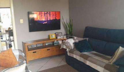 Casa a venda, 3 quartos, 4 vagas, no bairro Paulicéia em Piracicaba - SP