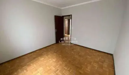 Casa para alugar, 130 m² por R$ 3.318,01/mês - Nova Piracicaba - Piracicaba/SP