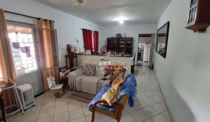 Chácara a venda no Condomínio Vista Alegre, 2 quartos, 1 suíte, 11 vagas, no bairro Serrote em Piracicaba - SP