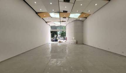 Ponto comercial a venda ou para alugar no Centro de Piracicaba - SP