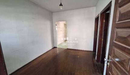 Casa comercial a venda, 2 quartos, no bairro São Dimas em Piracicaba - SP