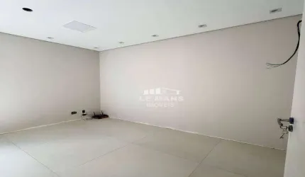 Casa a venda e alugar no Condomínio Reserva Taquaral II, 2 quartos, 2 suítes, 2 vagas, no bairro Taquaral em Piracicaba - SP