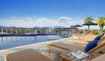 Maui Home Club em Balneário Piçarras - SC