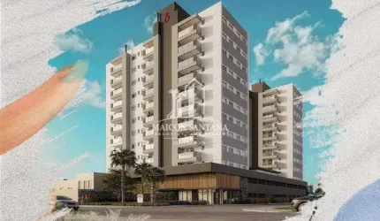 Curaçao Home Club em Balneário Piçarras - SC