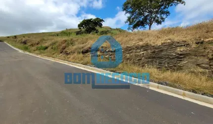 Lote à venda, VALE DO SOL II, GOVERNADOR VALADARES - MG