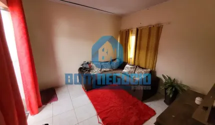 Casa com 8 dormitórios à venda, SANTA RITA, GOVERNADOR VALADARES - MG