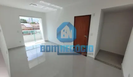 Apartamento à venda, LAGOA SANTA, GOVERNADOR VALADARES - MG