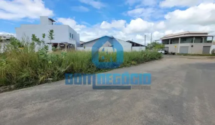 Lote à venda, Parque Olímpico, GOVERNADOR VALADARES - MG