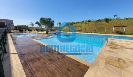 Lote à venda, ALPHAVILLE, GOVERNADOR VALADARES - MG