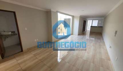 Apartamento com 3 dormitórios à venda, GOVERNADOR VALADARES - MG
