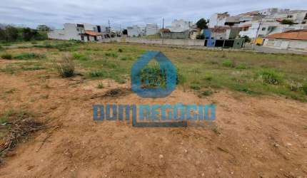 Lote à venda, VALE DO SOL 3, GOVERNADOR VALADARES - MG