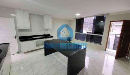 Casa com 3 dormitórios à venda,12075.00 m , GOVERNADOR VALADARES - MG
