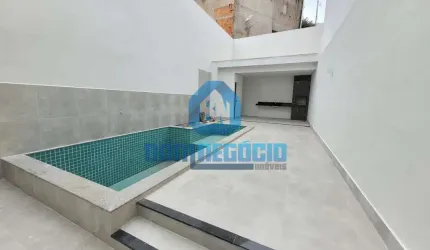 Casa com 4 dormitórios à venda,180.00 m , GOVERNADOR VALADARES - MG
