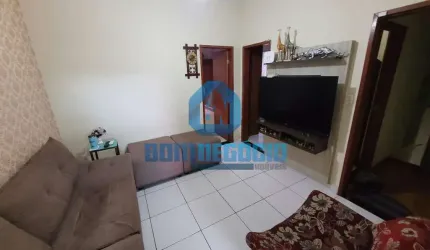 Apartamento à venda, Lourdes, Governador Valadares, MG