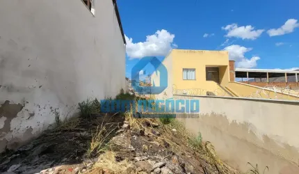 Terreno à venda,180.00 m , NOVA VILA BRETAS, GOVERNADOR VALADARES - MG