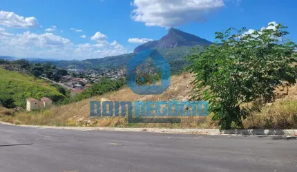 LOTES COM CONDIÇÃO DE ENTRADA   PARCELAMENTO À VENDA, VALE DO SOL 3, GOVERNADOR VALADARES - MG