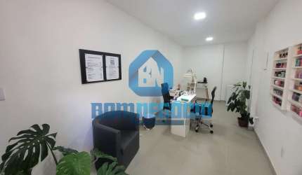 Ponto Comercial à venda, NO BAIRRO ILHA DOS ARAUJOS, GOVERNADOR VALADARES - MG