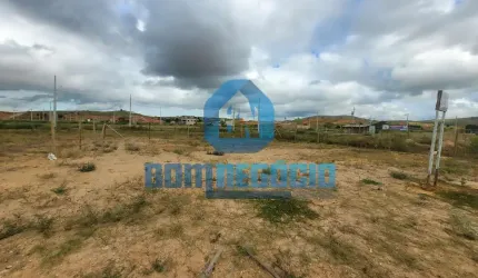 Lote PLANO E JÁ LIBERADO PARA CONSTRUIR À VENDA, PARQUE OLIMPICO II, GOVERNADOR VALADARES - MG