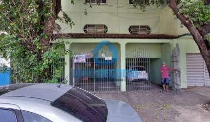 APARTAMENTO SUITE E UM QUARTO PARA LOCAÇÃO NO VILA ISA, GOVERNADOR VALADARES