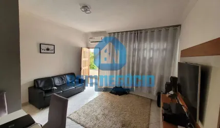 Casa com 5 dormitórios à venda, BAIRRO SÃO PAULO, GOVERNADOR VALADARES - MG