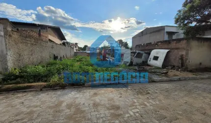 Lote com 360 m  à venda , ELVAMAR, GOVERNADOR VALADARES - MG