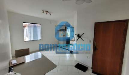 Apartamento com 3 dormitórios à venda, GOVERNADOR VALADARES - MG