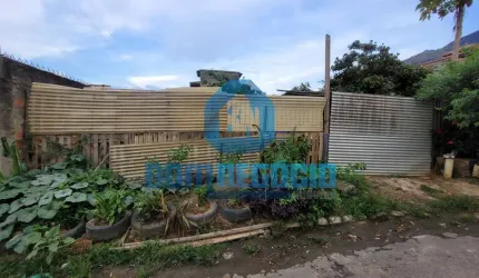 Lote com 360 m  à venda, ELVAMAR, GOVERNADOR VALADARES - MG