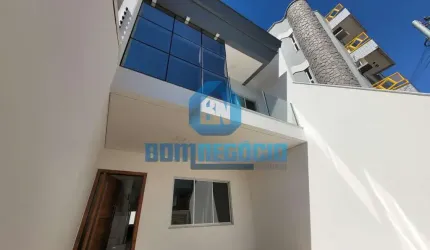 Casa com 3 dormitórios à venda, ILHA DOS ARAUJOS, GOVERNADOR VALADARES - MG