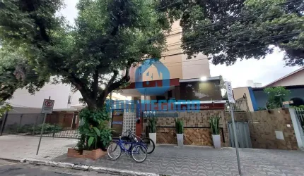APARTAMENTO COM 4 QUARTOS DISPONIVEL NO CENTRO DE GOVERNADOR VALADARES