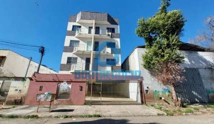 APARTAMENTO COM 2 QUARTOS DISPONÍVEL PARA LOCAÇÃO NO BAIRRO JARDIM ALICE